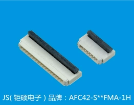 AFC42-S04FMA-1H JS